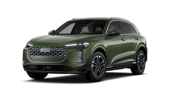 Photo of 2026 Audi Q5