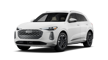 Photo of 2026 Audi Q5