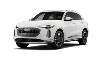 Photo of 2026 Audi Q5