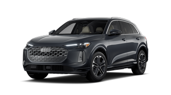 Photo of 2026 Audi Q5 