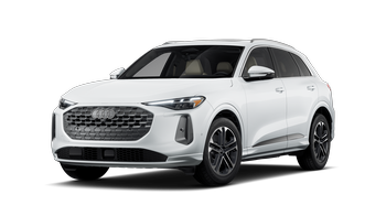 Photo of 2026 Audi Q5 