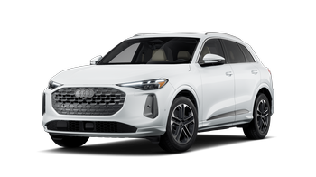 Photo of 2026 Audi Q5 