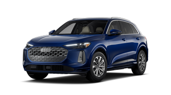 Photo of 2027 Audi Q5