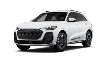 Photo of 2027 Audi Q5 
