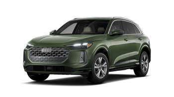 Photo of 2026 Audi Q5