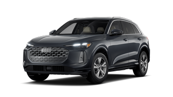 Photo of 2026 Audi Q5