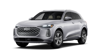 Photo of 2026 Audi Q5