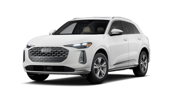 Photo of 2026 Audi Q5