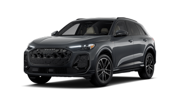 Photo of 2027 Audi Q5