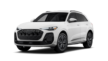 Photo of 2026 Audi Q5 
