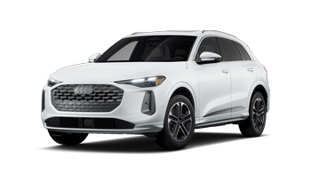 Photo of 2025 Audi Q5
