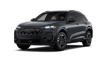 Photo of 2026 Audi Q5 