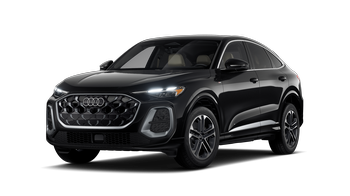 Photo of 2026 Audi Q5 Sportback