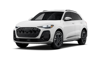Photo of 2026 Audi Q5