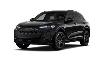Photo of 2026 Audi Q5