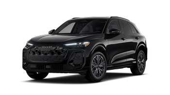 Photo of 2026 Audi Q5 