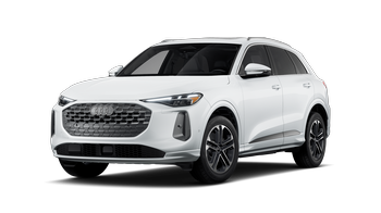 Photo of 2026 Audi Q5