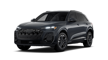 Photo of 2026 Audi Q5 