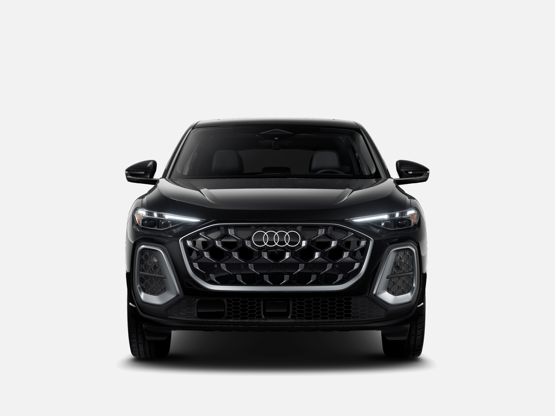 2026 Audi Q5 Sportback Premium Plus - Photo 18