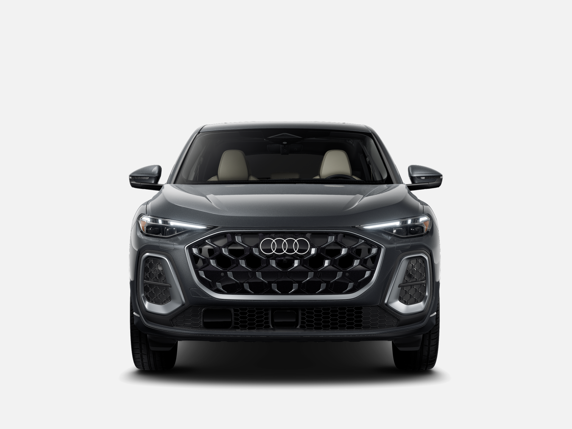 2026 Audi Q5 Sportback Premium Plus | CarEdge | CarEdge