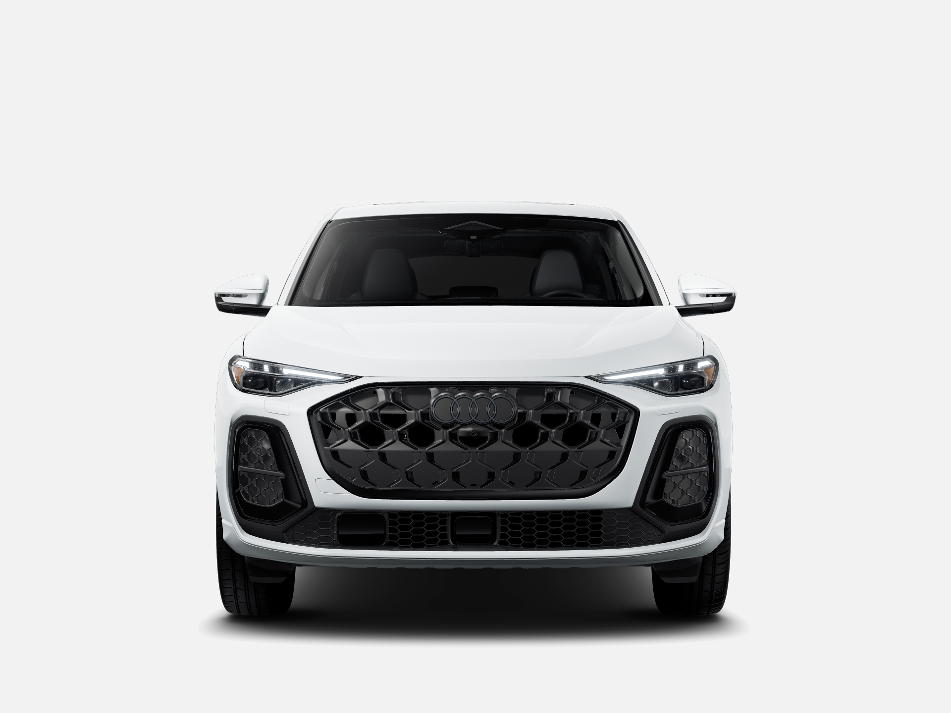2026 Audi Q5 Sportback Premium Plus - Photo 21
