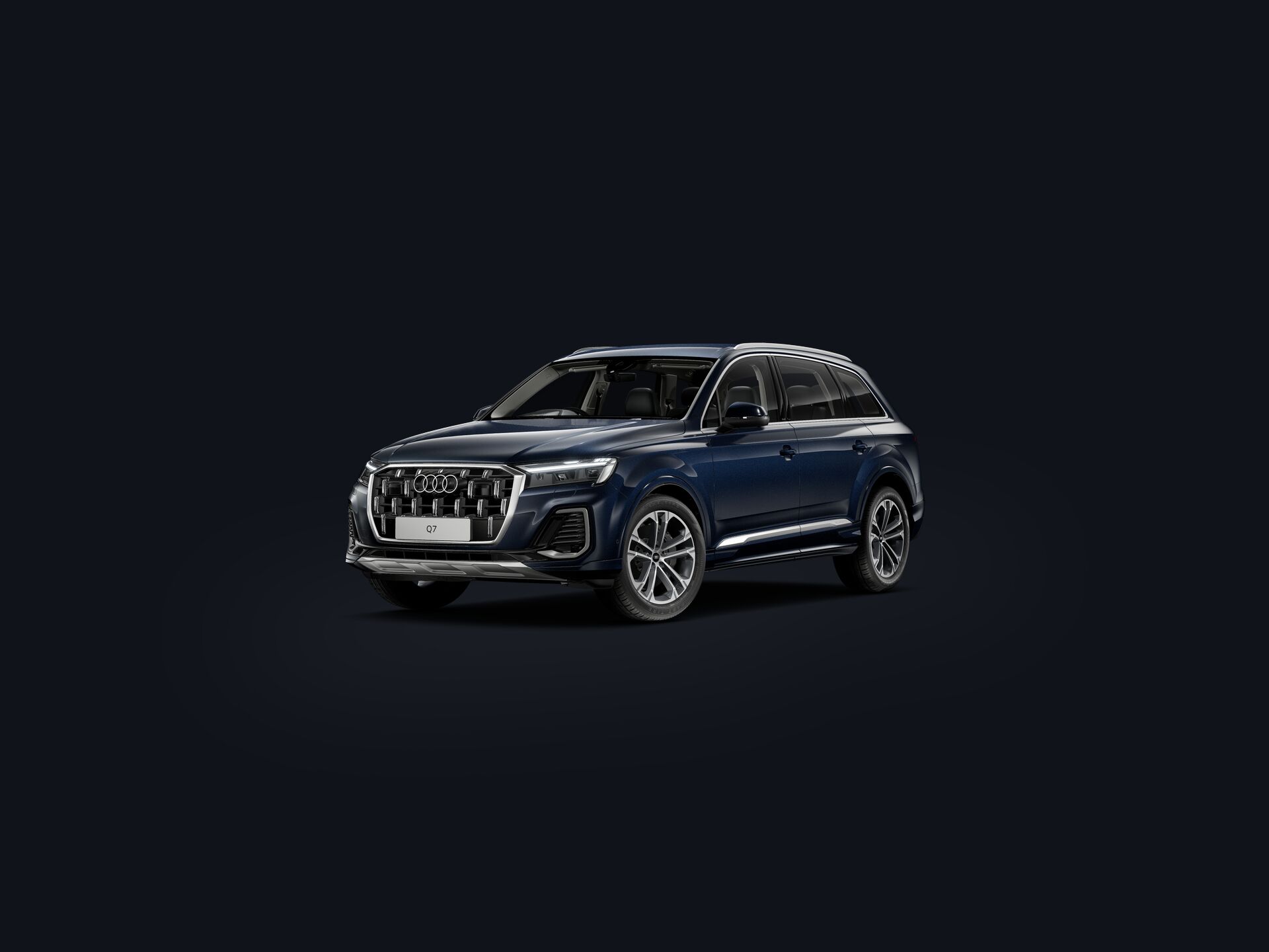 Q7 cust34front