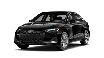2026 Audi A3 Premium - Photo 49