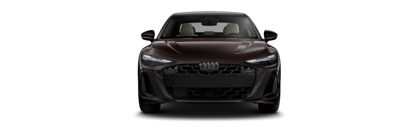 2026 Audi A6 Premium Plus - Photo 58