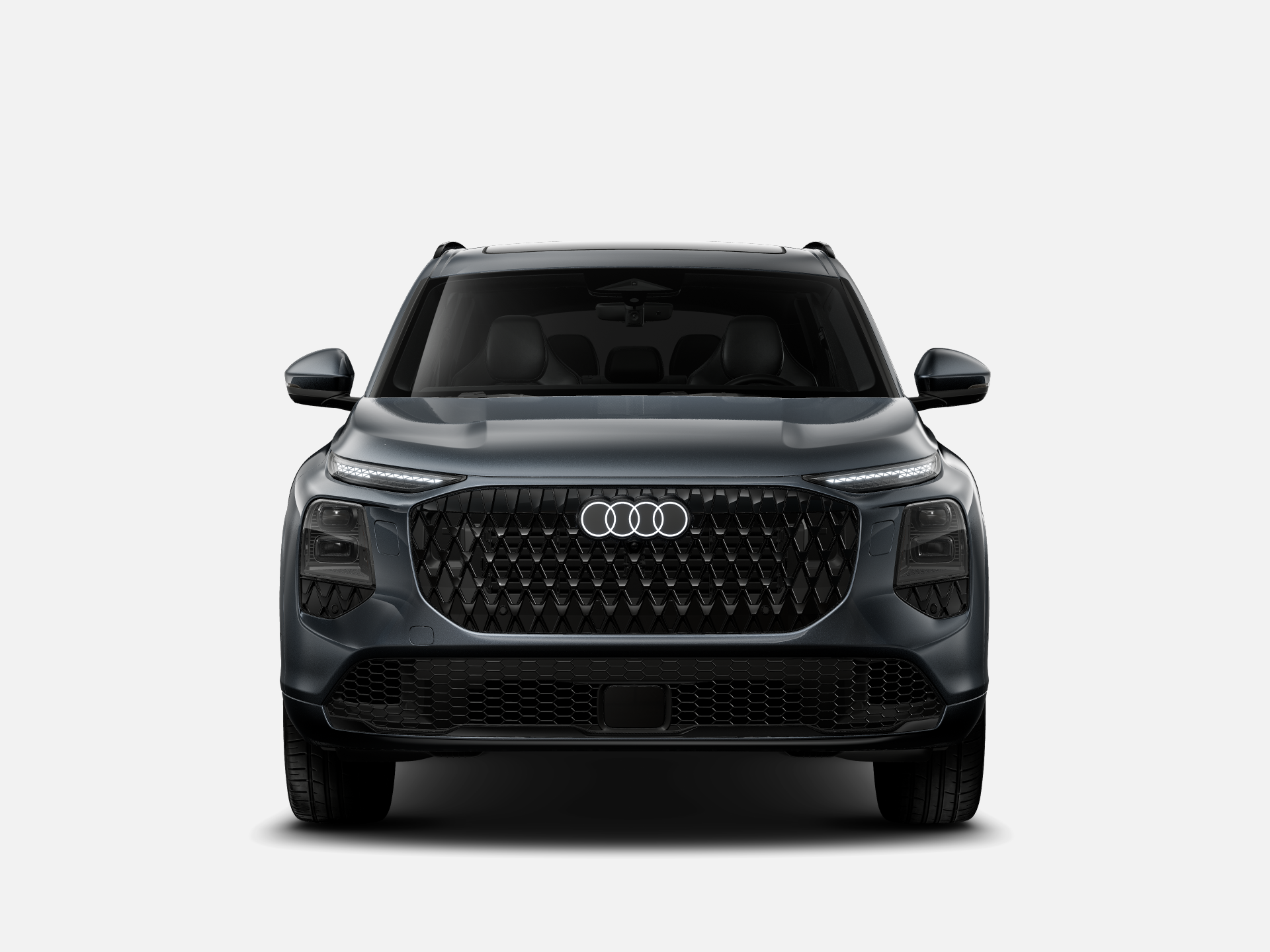 2027 Q7 Premium