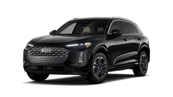 Photo of 2026 Audi Q5