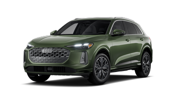 Photo of 2026 Audi Q5