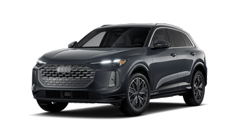 Image de {{modelName}} 2026 Audi Q5 