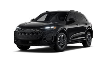 Photo of 2027 Audi Q5