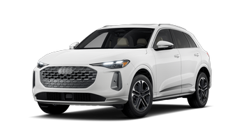 Photo of 2026 Audi Q5