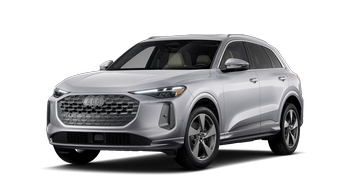 Photo of 2027 Audi Q5 