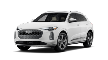Photo of 2026 Audi Q5