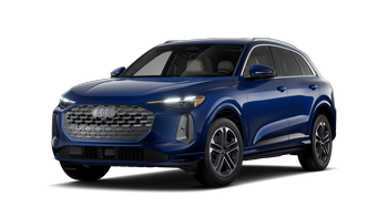 Photo of 2027 Audi Q5 