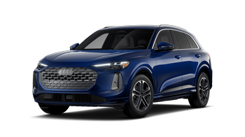 Photo of 2026 Audi Q5 