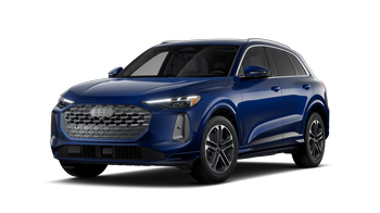 Photo of 2026 Audi Q5