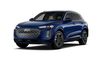 Photo of 2027 Audi Q5