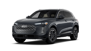 Photo of 2027 Audi Q5 