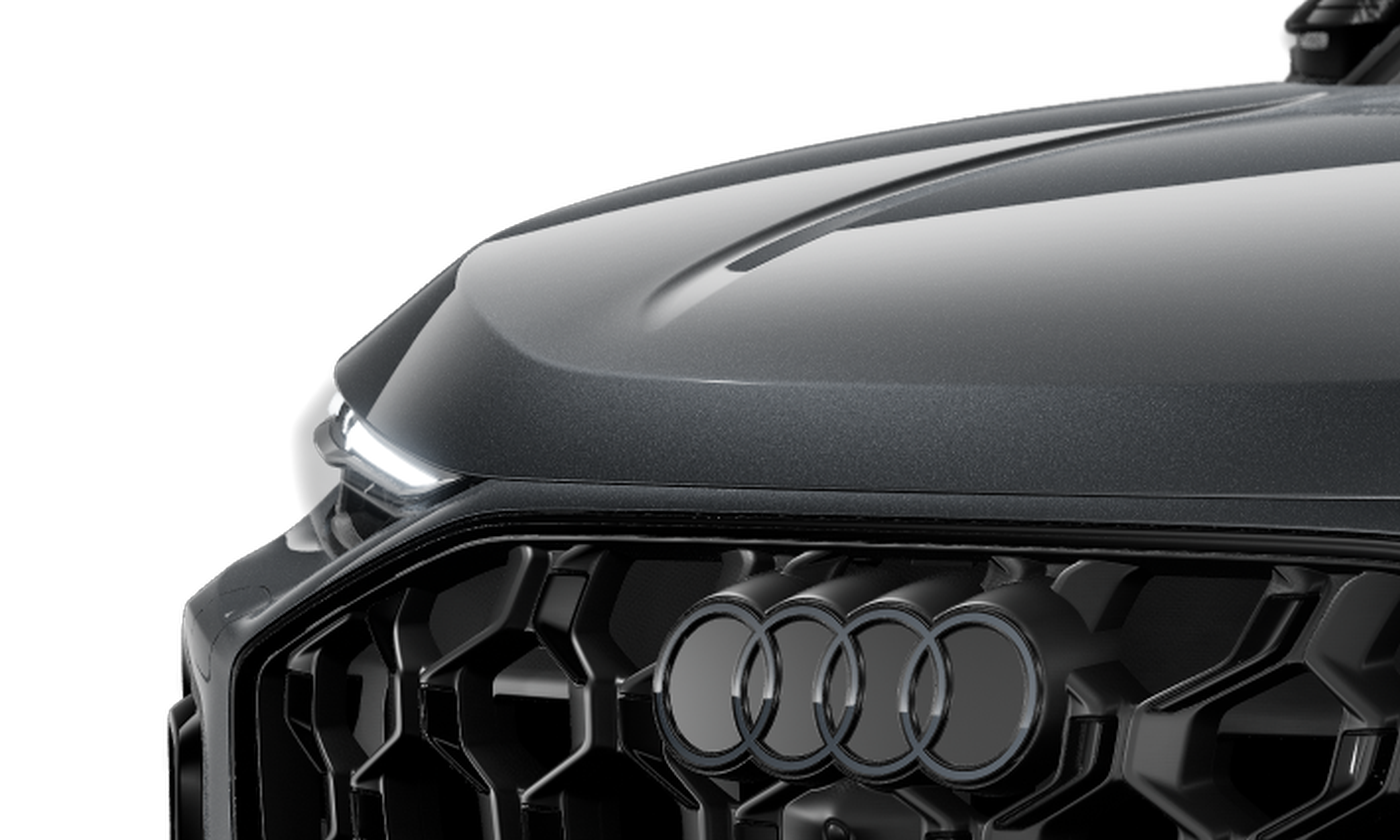 2026 Audi Q5 Sportback