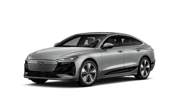 Photo of 2025 Audi A6 Sportback e-tron