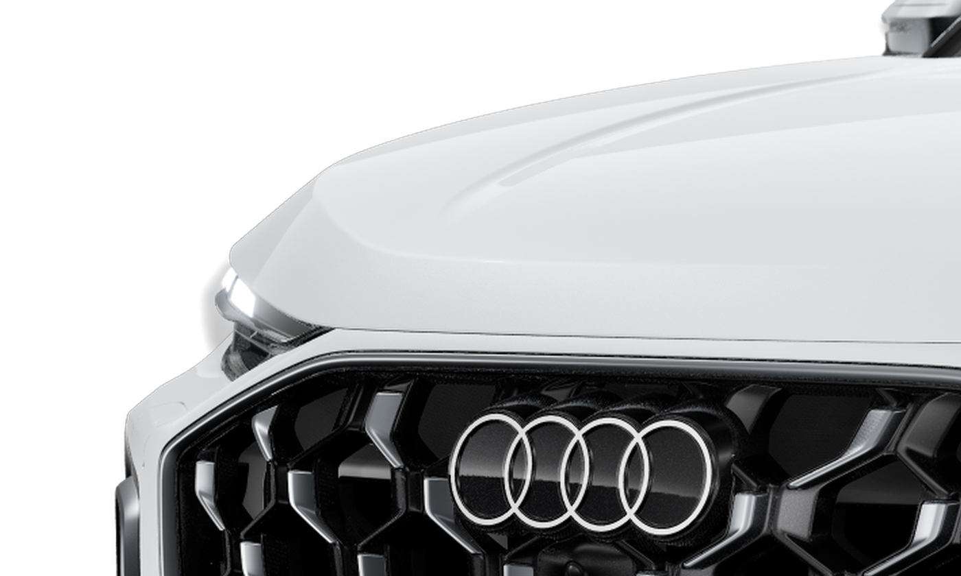 2026 Audi Q5 Sportback