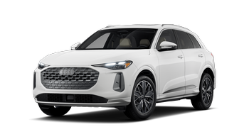 Photo of 2026 Audi Q5 