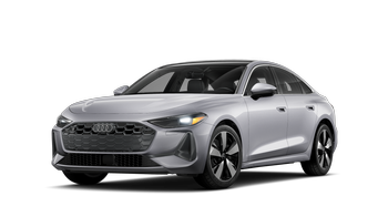 2025 Audi New A5 Premium's photo