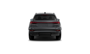 2027 Audi Q6 e-tron