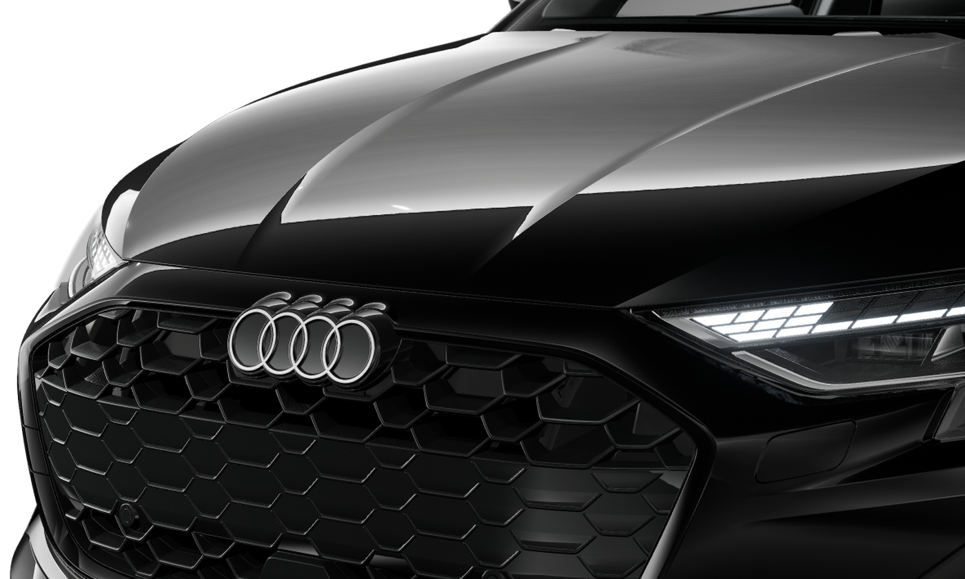 2026 Audi A3 Premium - Photo 38
