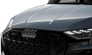 2026 Audi RS3 Sedan