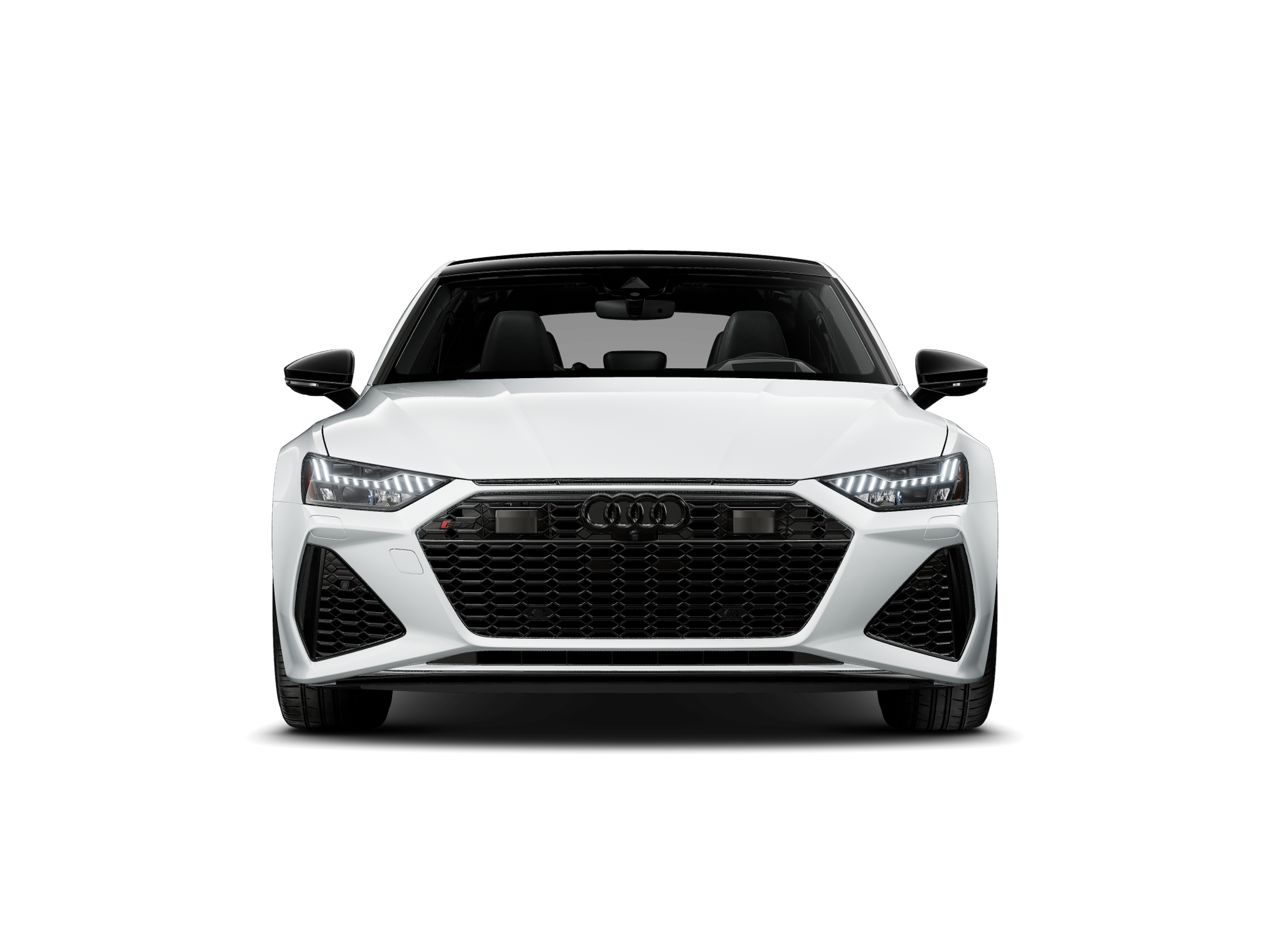 2024 Audi RS7 Sportback